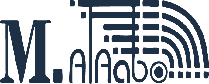 Sad İthalat Logo